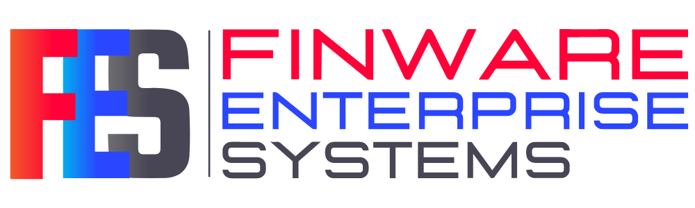 Home | Finware Enterprise Systems