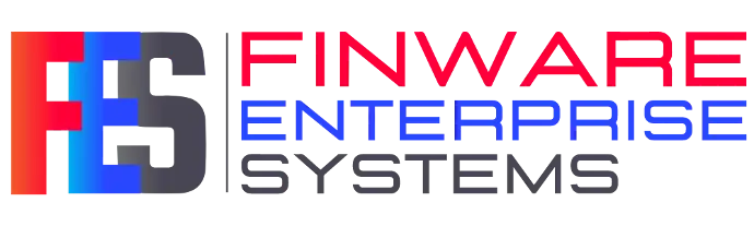 Home | Finware Enterprise Systems