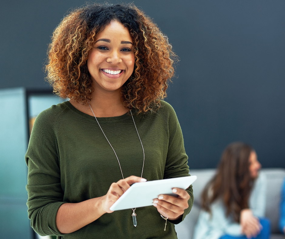 Erp Implementation Finware Enterprise Systems