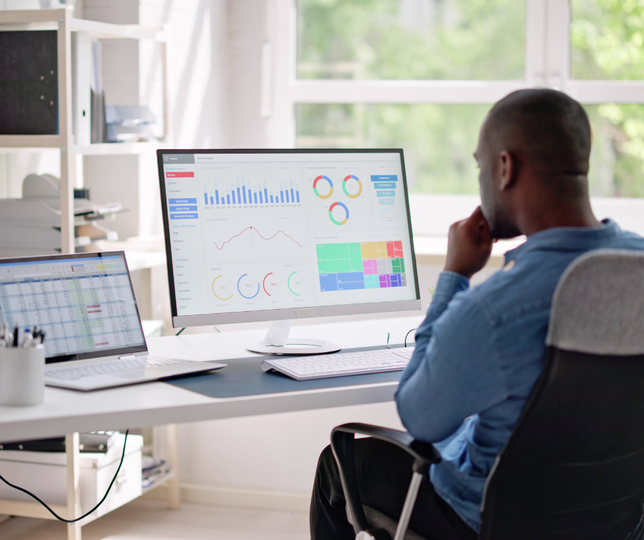 Erp Implementation Finware Enterprise Systems