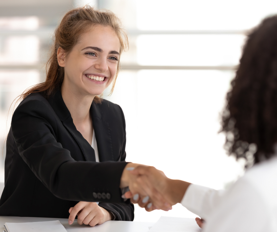 Erp Implementation Finware Enterprise Systems