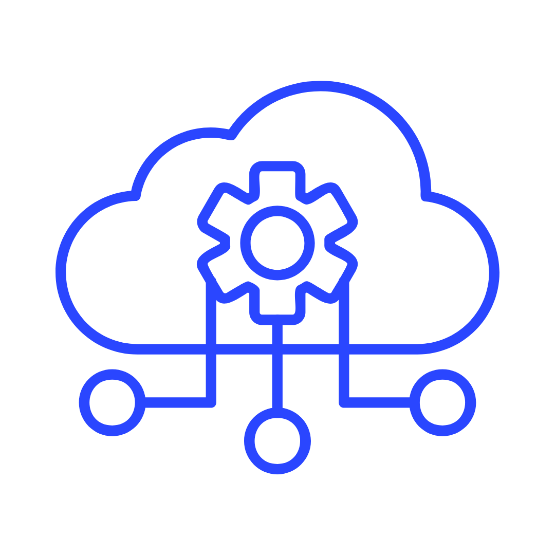 It Services Finware Enterprise Systems