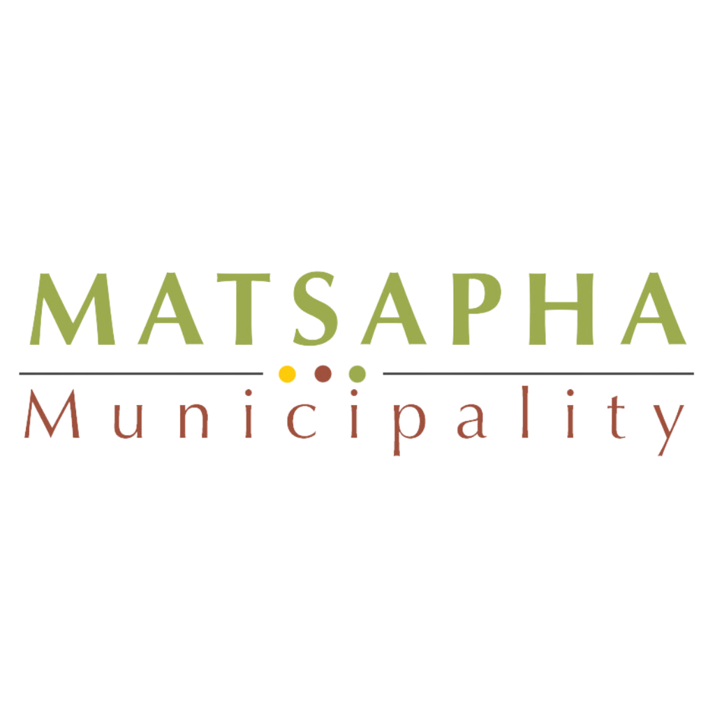 Matsapha