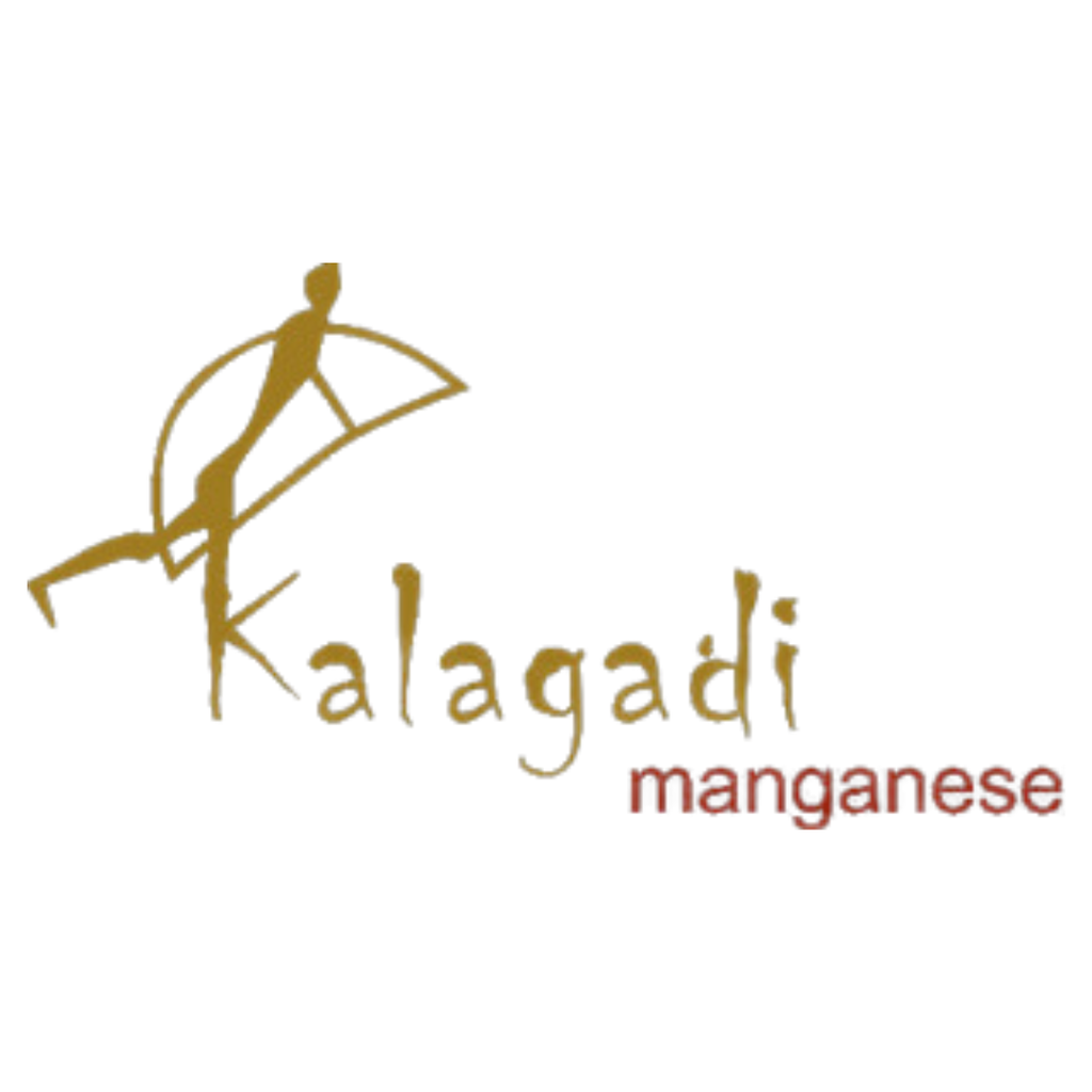 Kalagadi