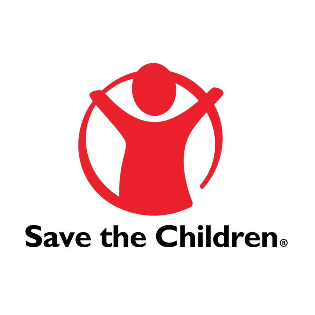 Save the Children