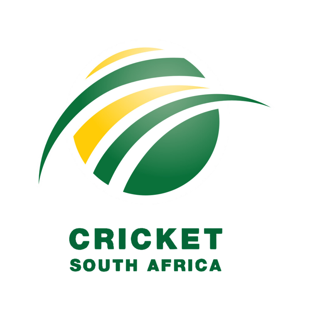 Cricket South Africa