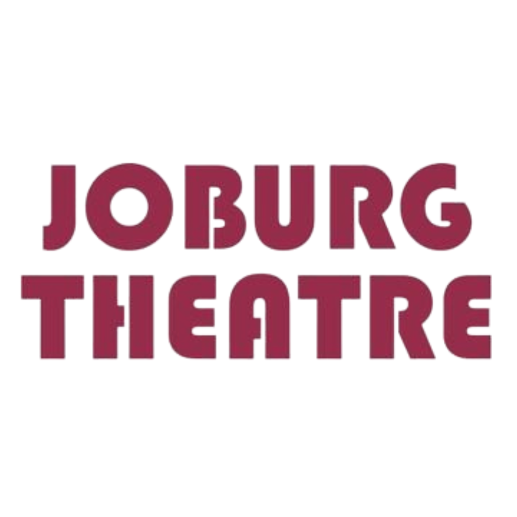 Joburg Theater