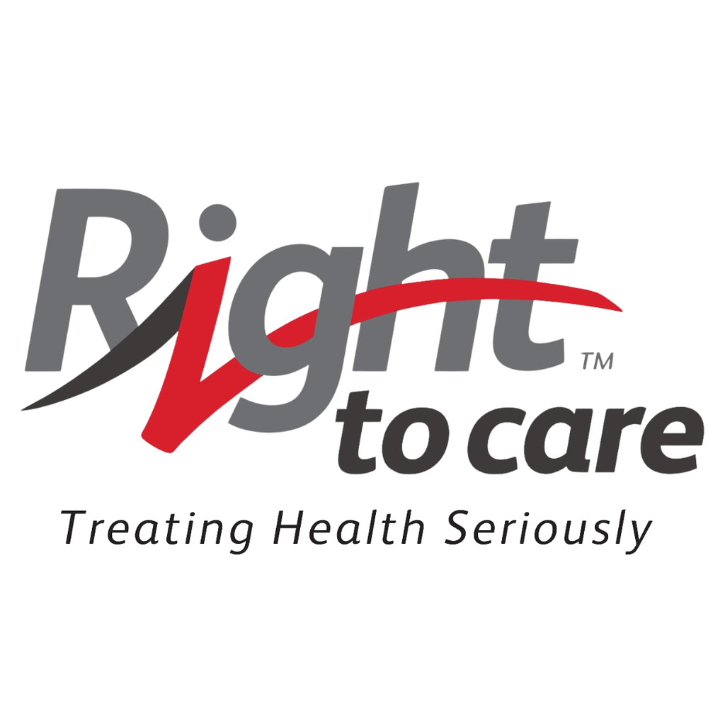 Right to Care