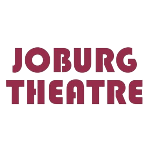 Joburg Theater