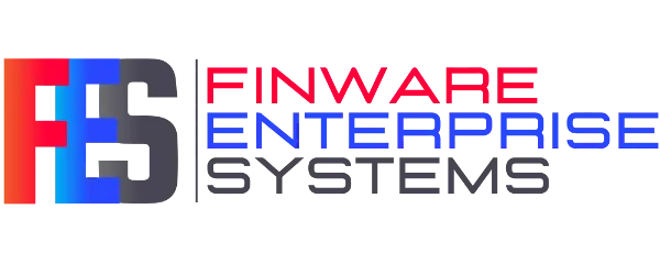Finware Enterprise Systems